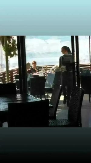  at The Good Food Store in Smith Lake