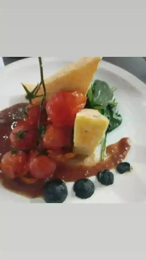  at The Good Food Store in Smith Lake