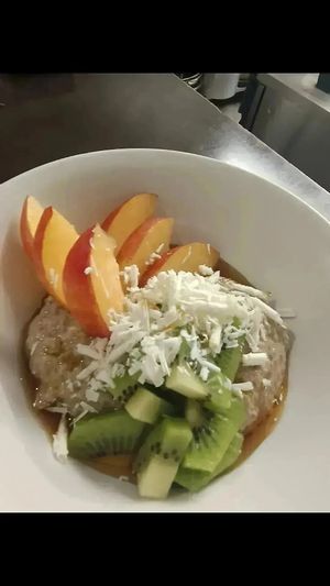  at The Good Food Store in Smith Lake