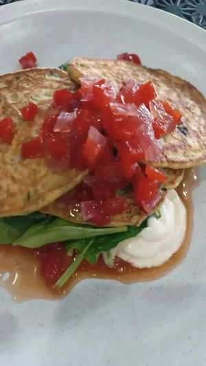  at The Good Food Store in Smith Lake