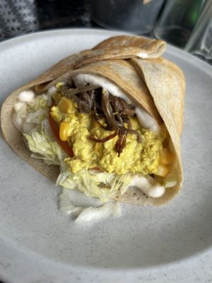   at The Good Food Store in Smith Lake