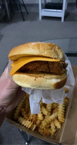 Pathetic   at Palace in Mount Maunganui