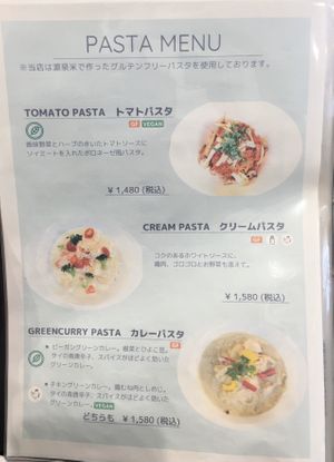   at Where is a Dog in Tokyo