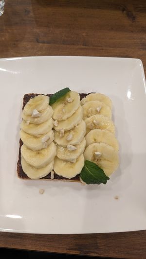  at Where is a Dog in Tokyo