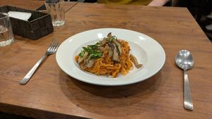  at Where is a Dog in Tokyo