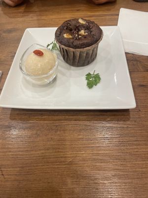   at Where is a Dog in Tokyo