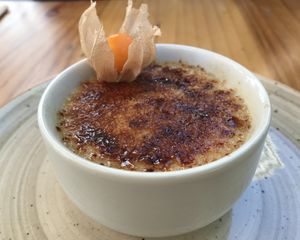   at Sapiens in Santiago