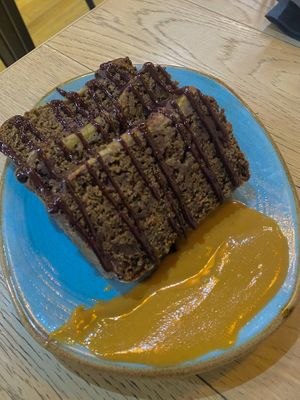   at Sapiens in Santiago