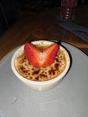   at Sapiens in Santiago