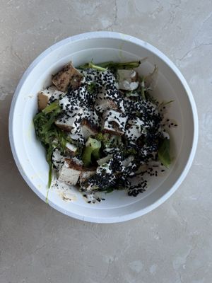   at Sapiens in Santiago