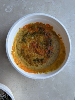   at Sapiens in Santiago