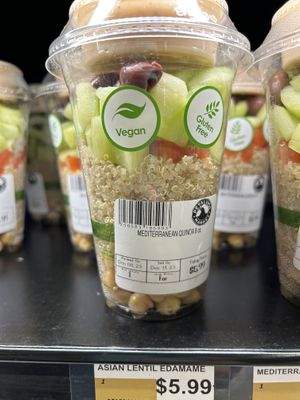   at Petaluma Market in Petaluma