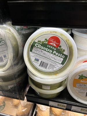   at Petaluma Market in Petaluma