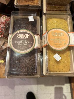   at Petaluma Market in Petaluma