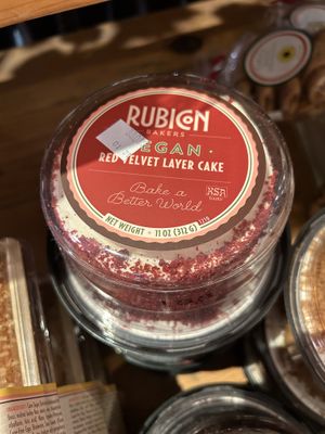   at Petaluma Market in Petaluma