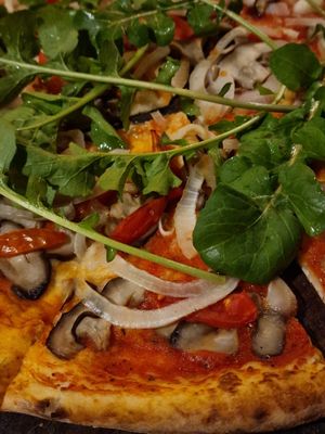  at La Silapa in Luang Prabang