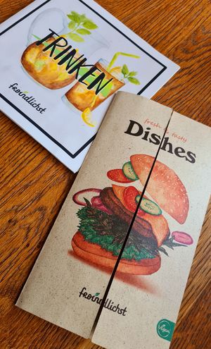  at Froindlichst - Daimlerstr in Hamburg