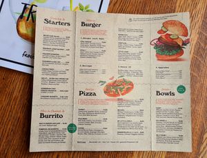  at Froindlichst - Daimlerstr in Hamburg