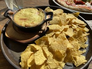   at Froindlichst - Daimlerstr in Hamburg