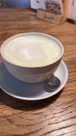   at Froindlichst - Daimlerstr in Hamburg