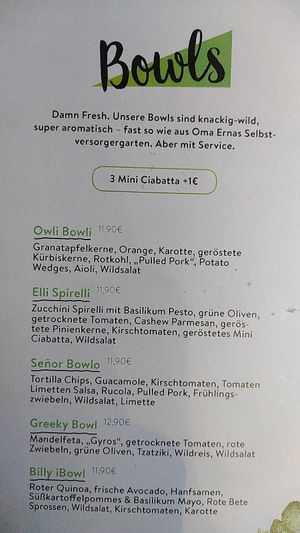 Boels at Froindlichst - Daimlerstr in Hamburg