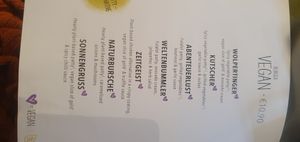  at Hans im Glück  in Karlsruhe