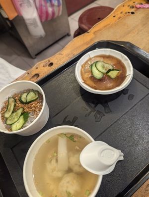  at JinZhi Hong Zao Su Rou Yuan in New Taipei City