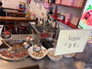  at JinZhi Hong Zao Su Rou Yuan in New Taipei City