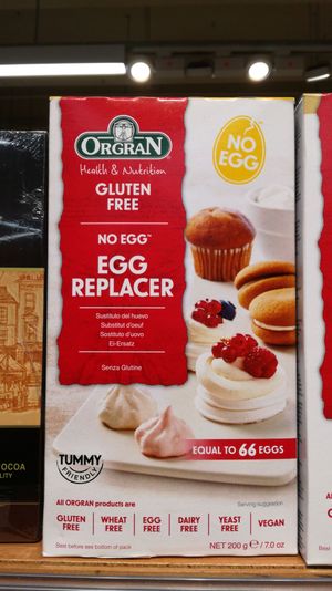 Never seen this before at Jaya Grocer - Ipoh Parade in Ipoh