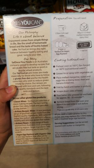 I wish I had a kitchen here at Jaya Grocer - Ipoh Parade in Ipoh