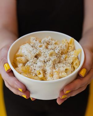  at Pasta à Gogo in Milan