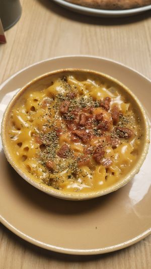  at Purezza Camden in London