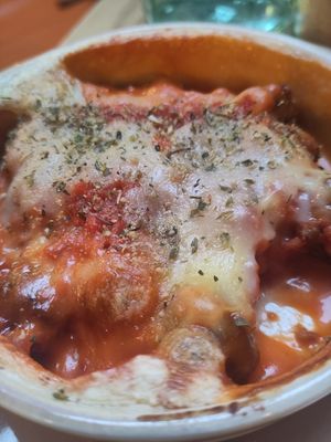  at Purezza Camden in London