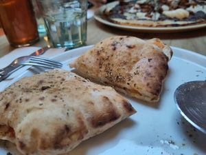  at Purezza Camden in London