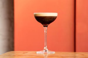 London's best vegan restaurant at Purezza Camden in London