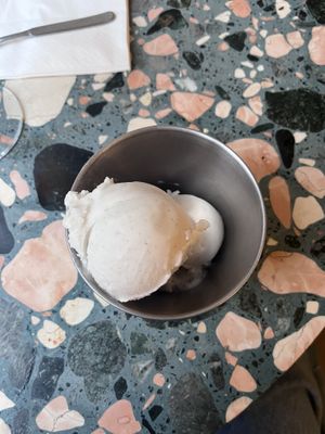   at Purezza Camden in London