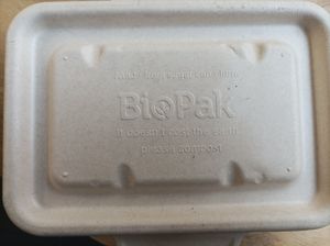  at Purezza Camden in London