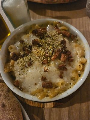  at Purezza Camden in London