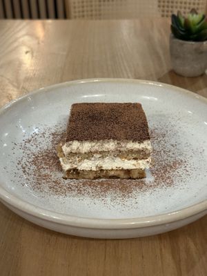   at Purezza Camden in London