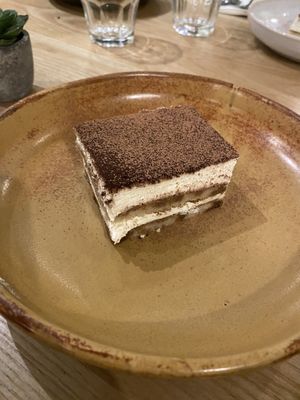   at Purezza Camden in London