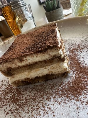   at Purezza Camden in London