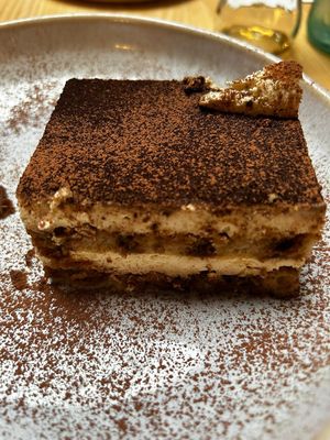  at Purezza Camden in London