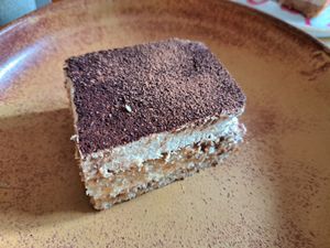  at Purezza Camden in London