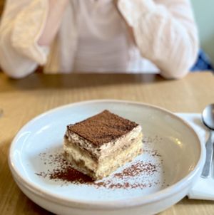   at Purezza Camden in London