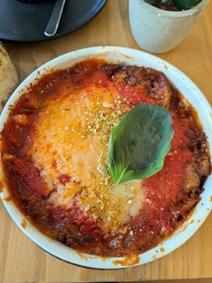  at Purezza Camden in London