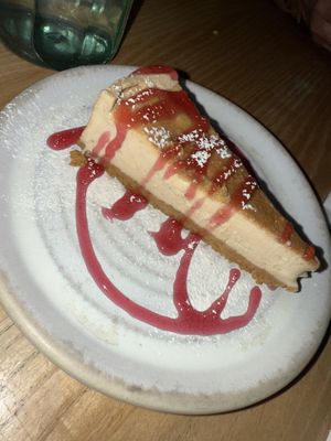   at Purezza Camden in London