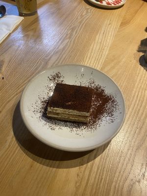   at Purezza Camden in London