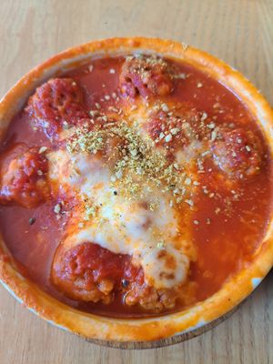  at Purezza Camden in London