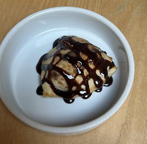   at Purezza Camden in London