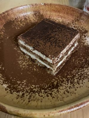  at Purezza Camden in London